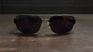 (RAY-BAN) RB3522 Men's Sunglasses