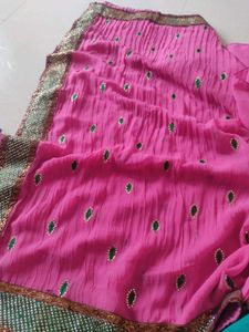 *Hurry , Saree Combo At Low Price*
