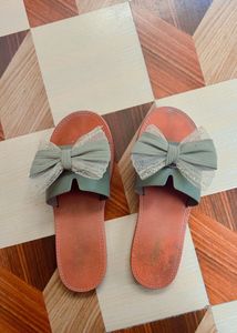Bow Chapal