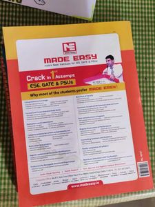 Reasoning &amp; Aptitude Book