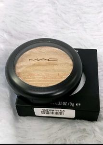 MAC Highlighter