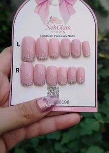 💅Nails