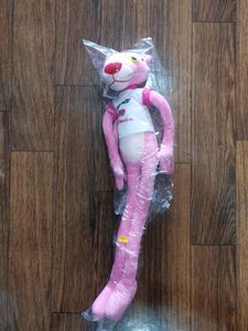 Pink Panther 60cm