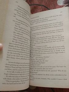 Fifty Shades Of Grey Trilogy - EL James