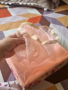 ENGLISH SUMMERY COLOURS GIFT BOX