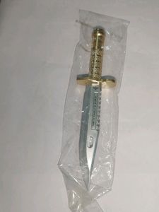 Knife Pen 🖋️ For Kids