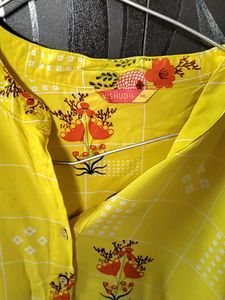Women&#39;s Kurta