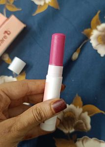 WishCare Lip Balm