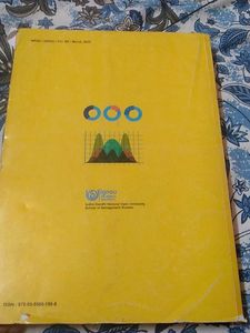 Principles of Micro Economics - IGNOU Textbook