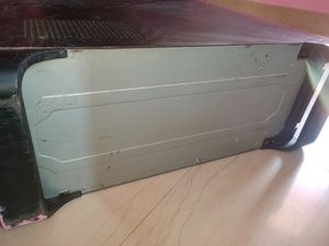 UPS For Monitor 🤝