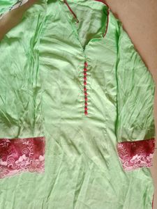 Beautiful Suite Salvar Net Work