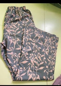 Combo Of Cord Set And Cargo Jeans.