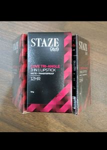 Combo Items Skincare