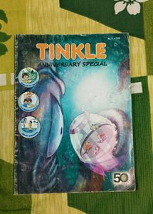 Comic Books 150 Each