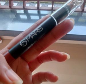 New Mars - Girl power Lip Crayon