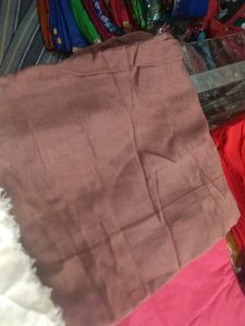 Assorted Shalwar Fabrics 11 Pcs