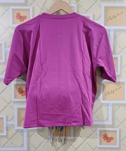 Cute Bear Graphic Tee