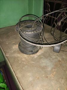 Wifi Wire Ethernet Cable Outdoor
