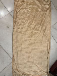 Premium Double Bed Comforter – Unused &amp; Brand New