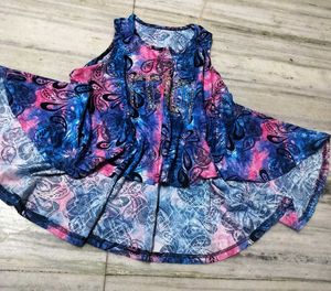 Top For Sale