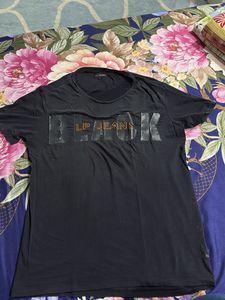 T Shirts And pants