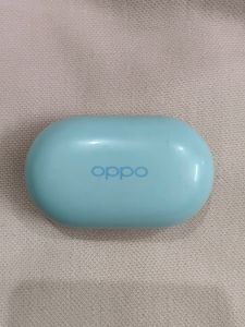 Oppo Enco Buds