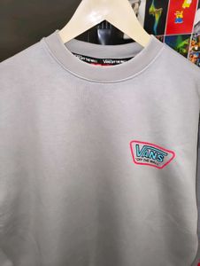 SIMPSONS EDITION OVERSIZE SWEATSHIRT 🔥👀😎