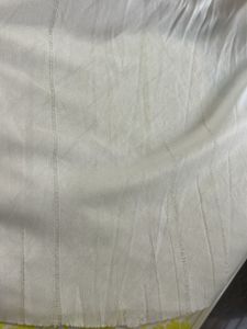 Women Gown, Indo Western Bohemian
