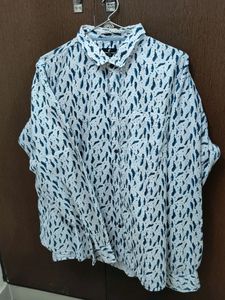 Men&#39;s Designer Shirt