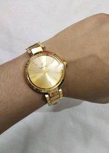 Stylish Watch For Women