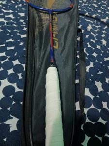 Li-ning Badminton Racket