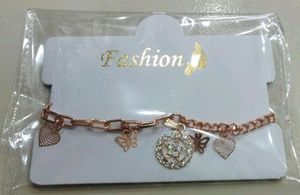&#34;SALE&#34; Bracelet🤗