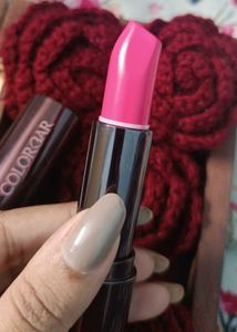 Color Bar Lipstick