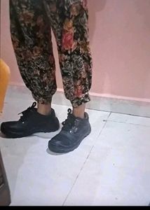 Get One Pair Shoe In 99 Only