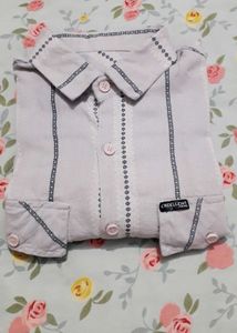 Trending Shirt