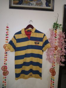 Pentagon Brand Tshirt