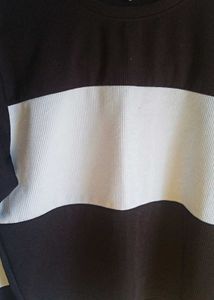 Top For Women