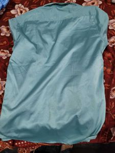 Shirt For Men