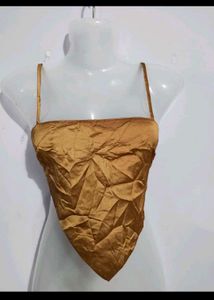 10 tops and 1 bodysuit at 350