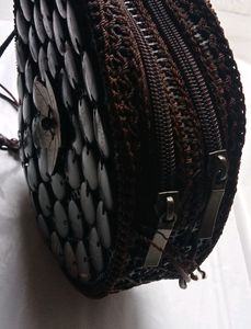 Slingbags