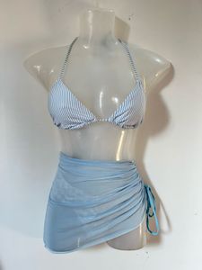 Cute Swimwear Set 🫶🏻( Size Xs , S M )
