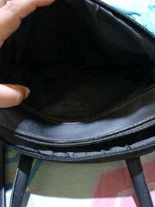 Side/Sling Bag