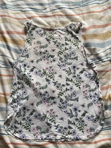 Top from H&amp;M Australia