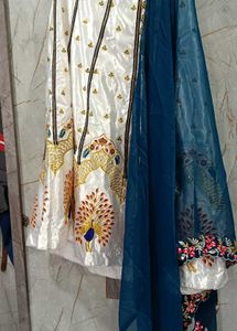 Lengha