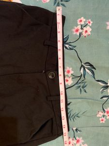 Brand New Malachi High-Waisted Wide COMBO