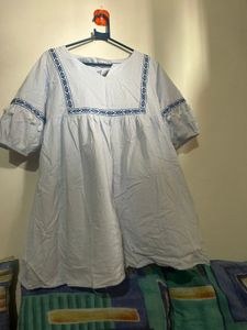 Imported Top