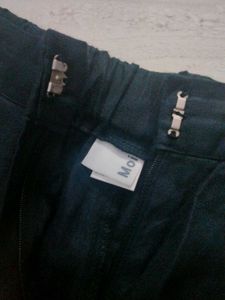 Set Of 5 Pants | Clearance |