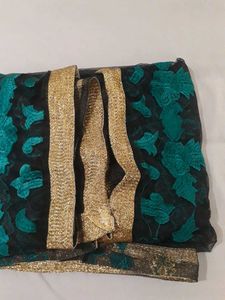 Beautiful Dupatta