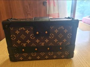 Sling Bag For Women