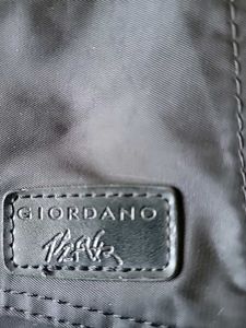 Giordano Branded Purse